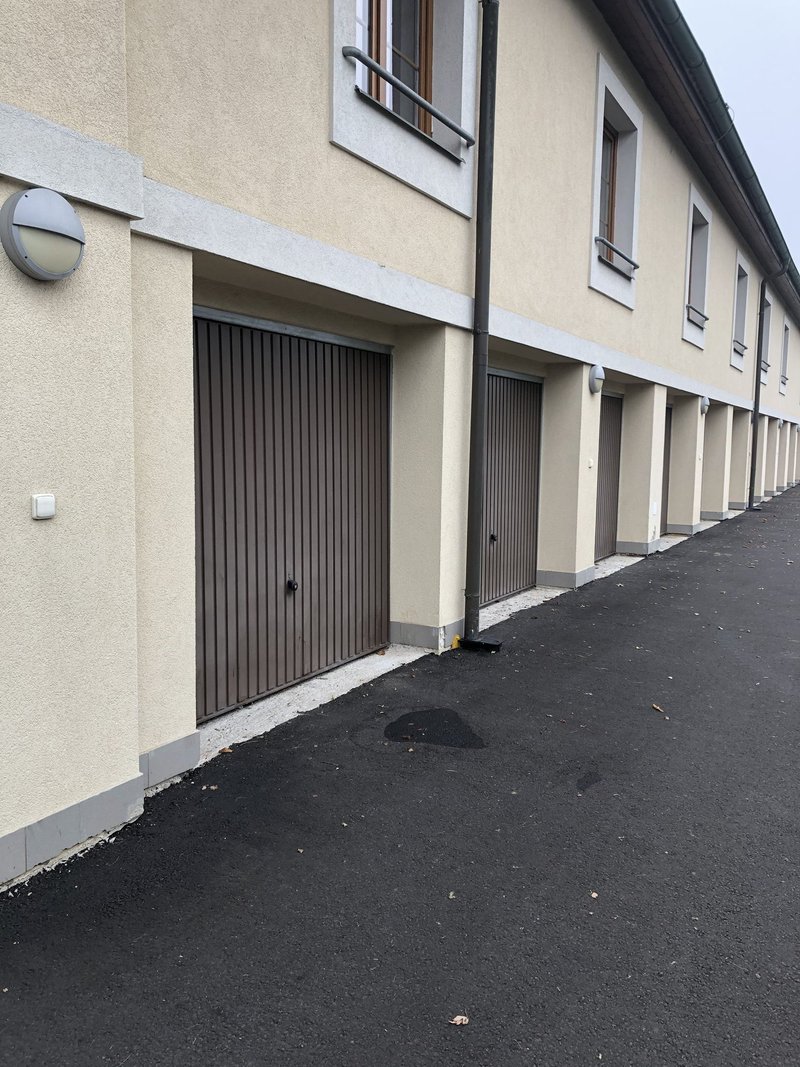 Resort Darovanský dvůr