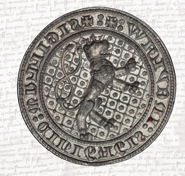 Regionální muzeum v Jílovém u Prahy