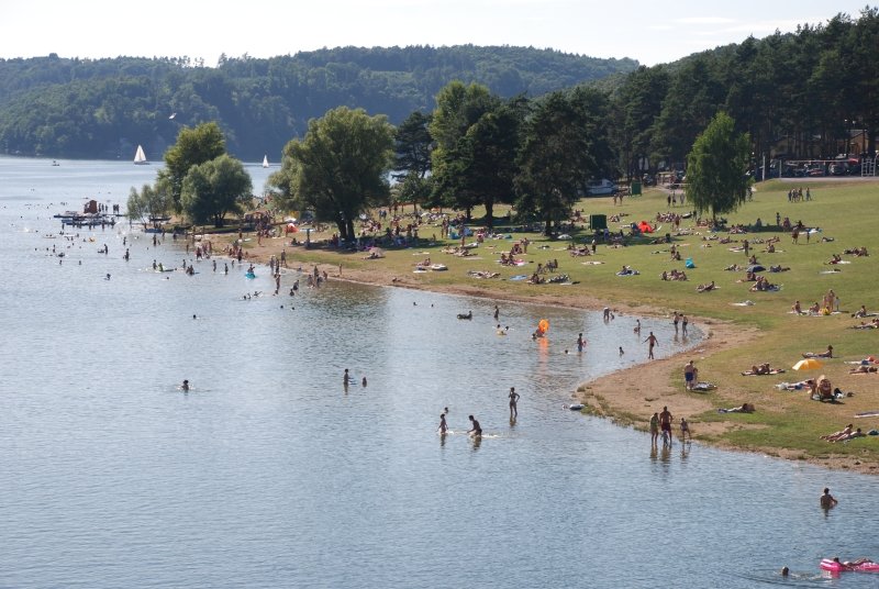 Penziony a restaurace Gaudeo