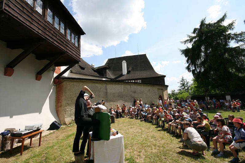 Hotel a Pension Seeberg