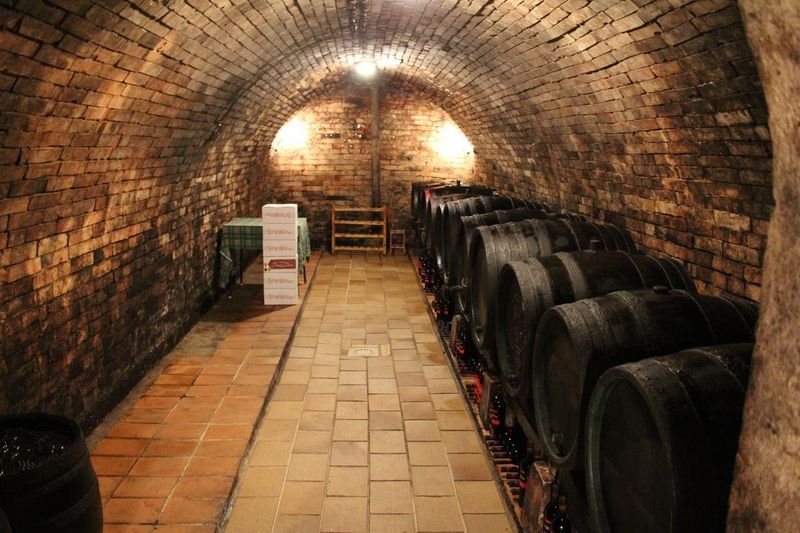 Pension Mlýn - restaurace